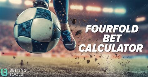 fourfold calculator